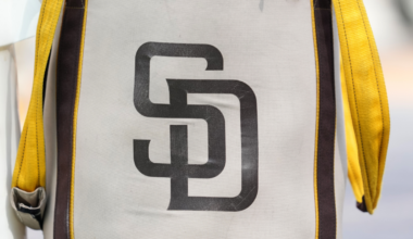 Padres prospect pleads guilty to charge of transporting undocumented immigrants