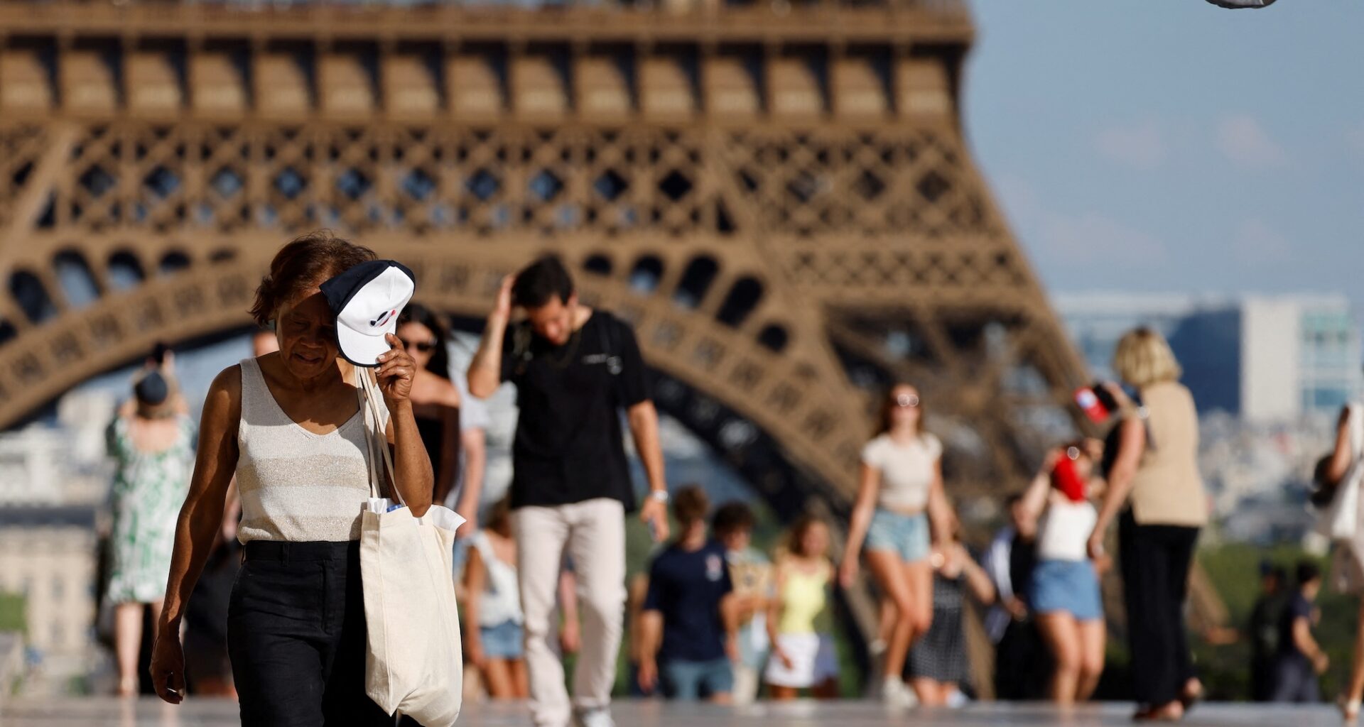 Cities are rehearsing for deadly heat. Will it help when disaster comes?