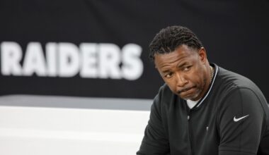 Steelers Linked To Big Reunion With Former Fan Favorite