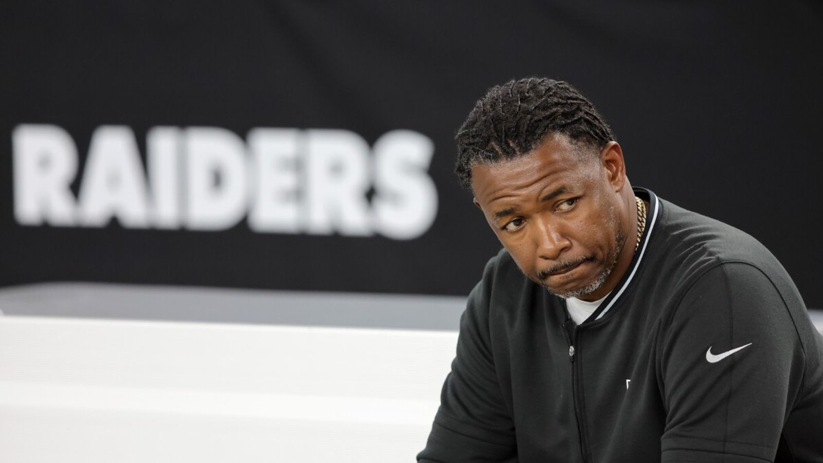 Steelers Linked To Big Reunion With Former Fan Favorite