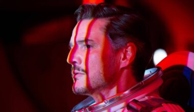 Marvel Studios Is Changing Forever In 7 Months