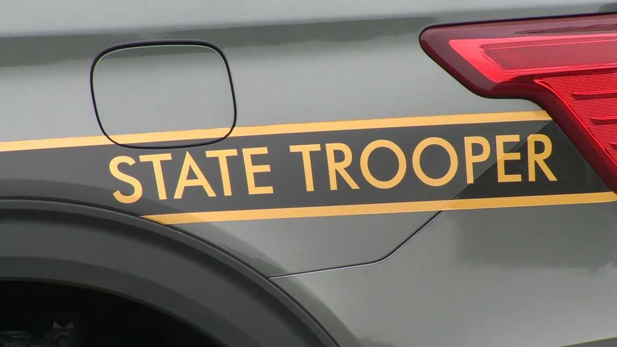 Woman dies days after UTV crash in Washington County