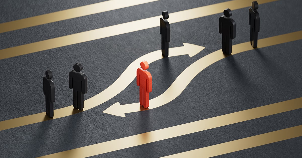 RIA Channel Saw Most Advisor Gains in 2025