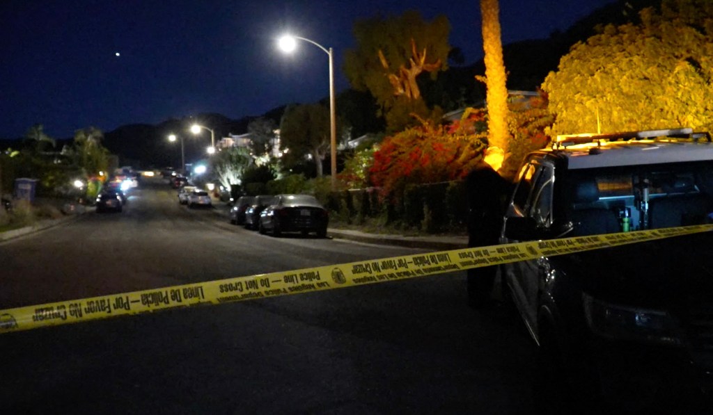 Matthew Perry Assistant Sentenced; Ken Iwamasa Injected Fatal Ketamine Shots