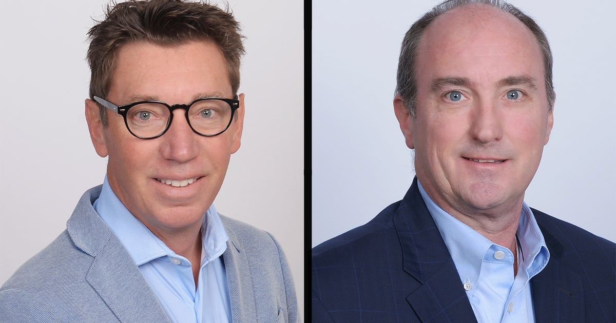 Deals & Moves: Carson Adds LPL, Farther Advisors