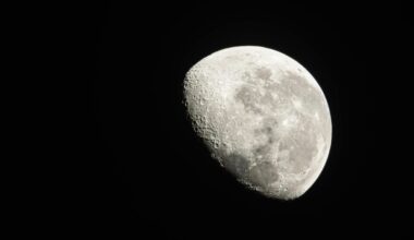 Arizona Space Congress meeting advancing orbital economy...