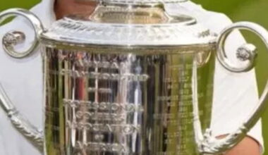 PGA Championship