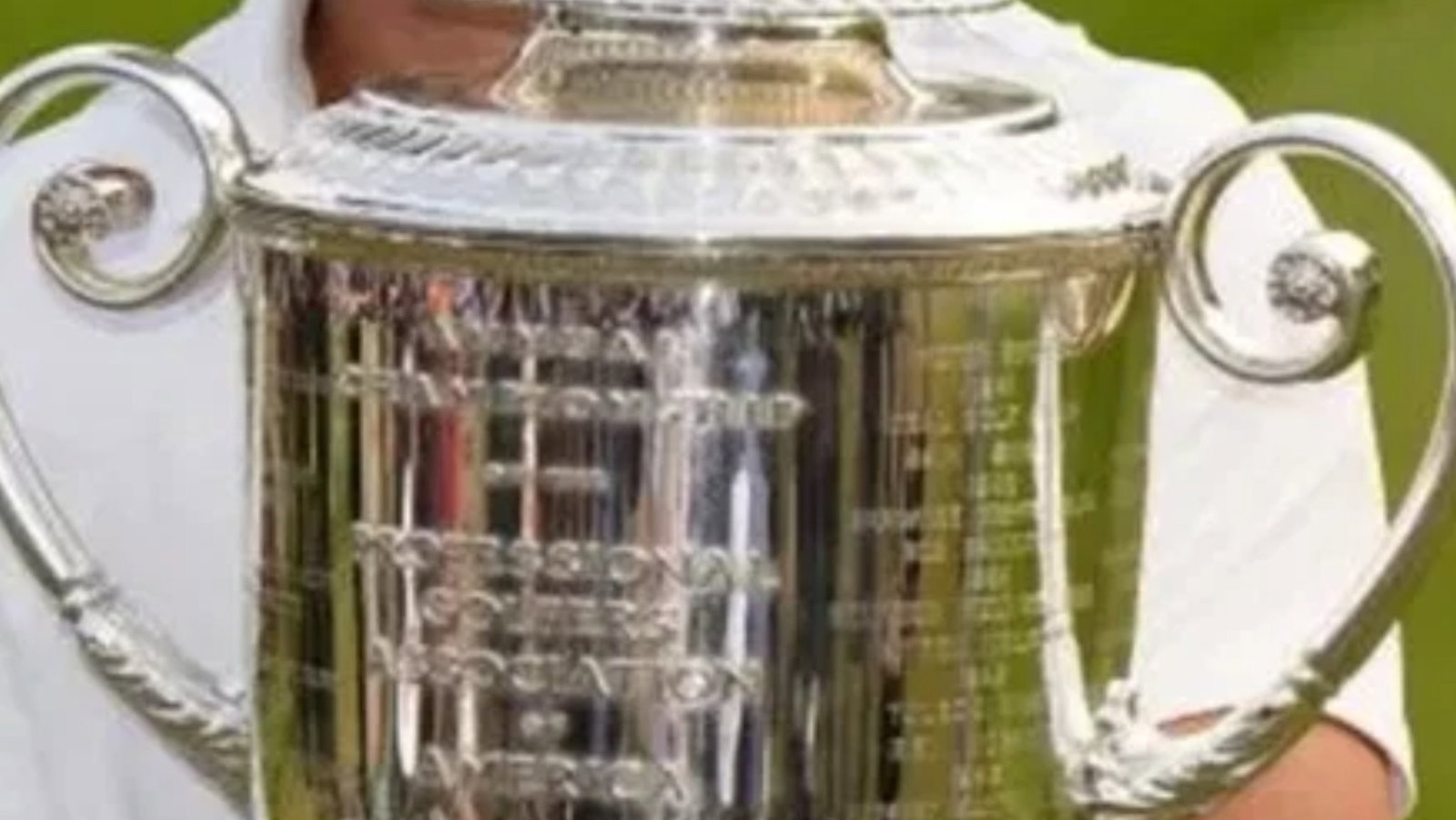 PGA Championship
