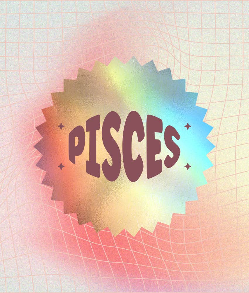 pisces zodiac signs good horoscopes may 29, 2026