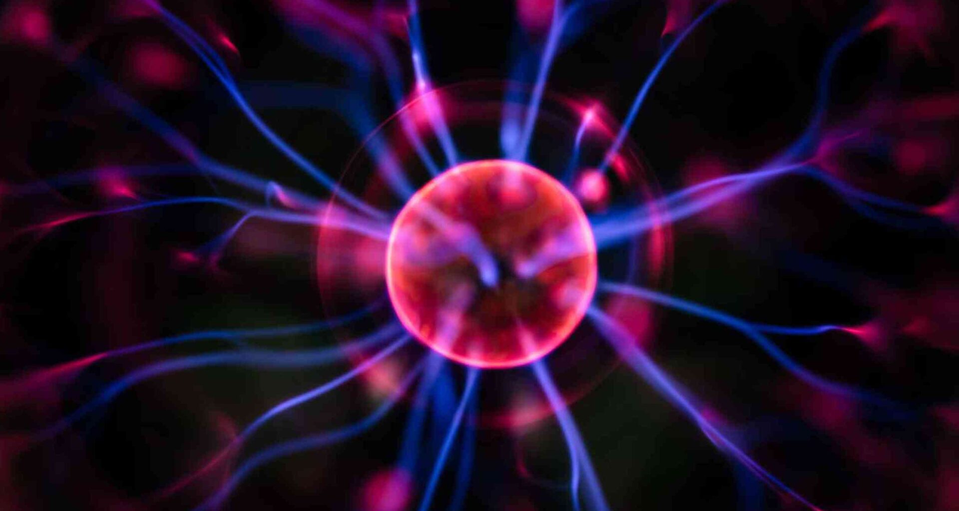 A plasma experiment made light-like waves twist, exposing a hidden rule of extreme physics