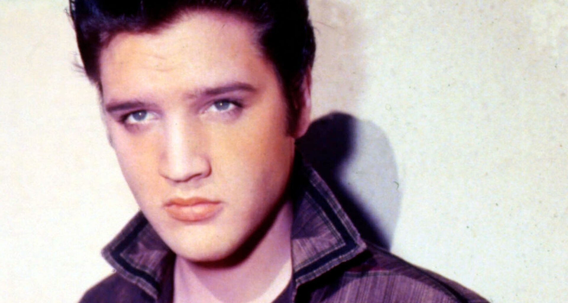The Welsh Singer That Elvis Presley Had To Meet To Ask: “How the Hell Do You Sing Like That?”