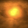 exoplanet protoplanetary disk