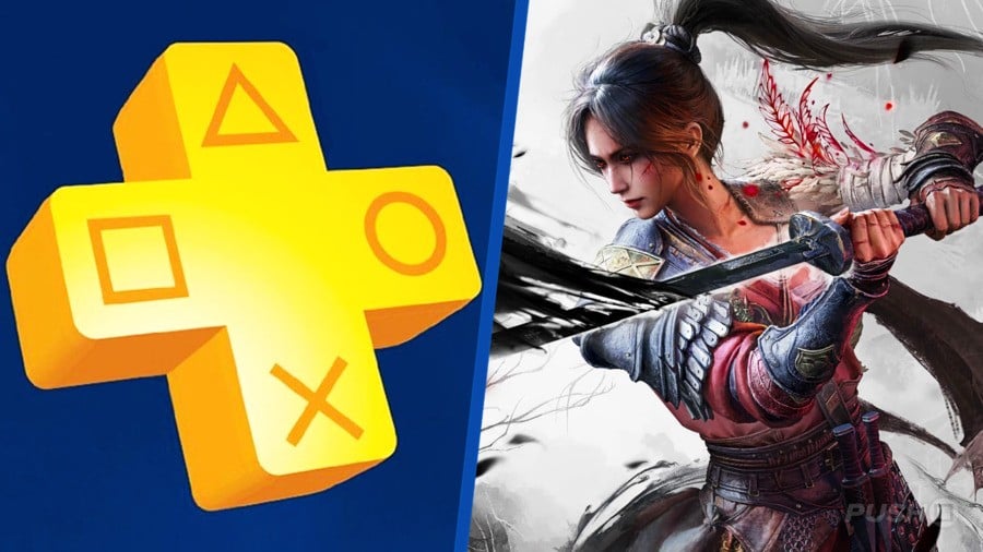PS Plus Essential May 2026 Poll