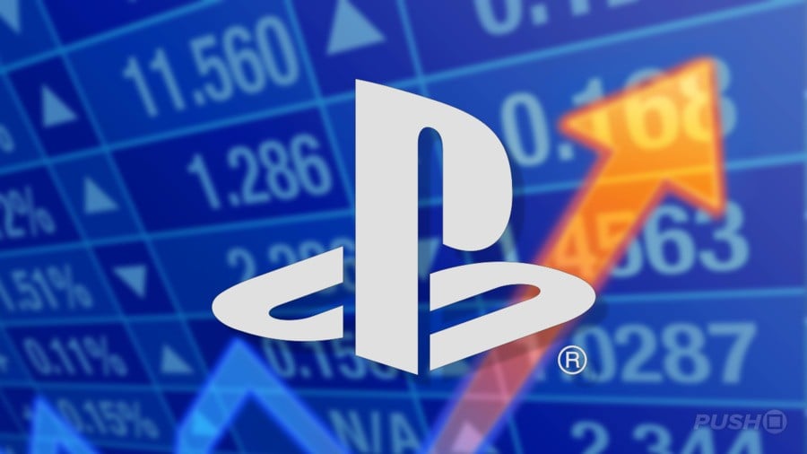 PS5 Will Reveal the Most Played Games with Steam-Like Player Numbers 1
