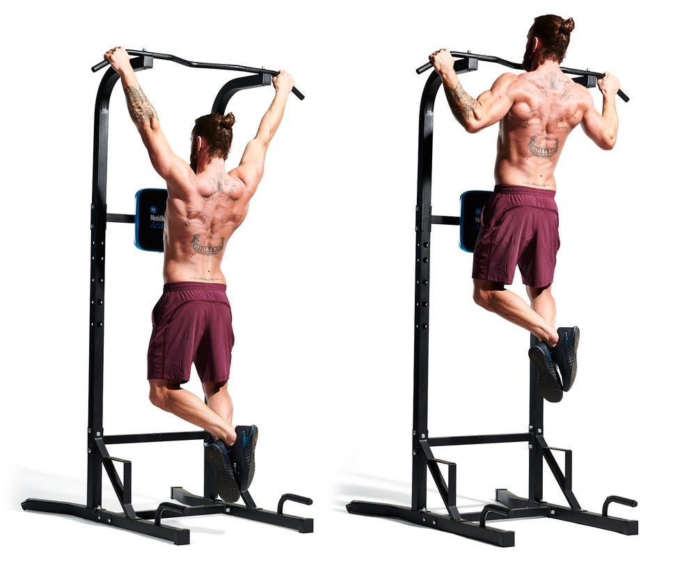 Exercise equipment, Shoulder, Gym, Free weight bar, Strength training, Physical fitness, Arm, Weightlifting machine, Barbell, Muscle, exercise equipment, shoulder, gym, free weight bar, strength training, physical fitness, arm, weightlifting machine, barbell, muscle,
