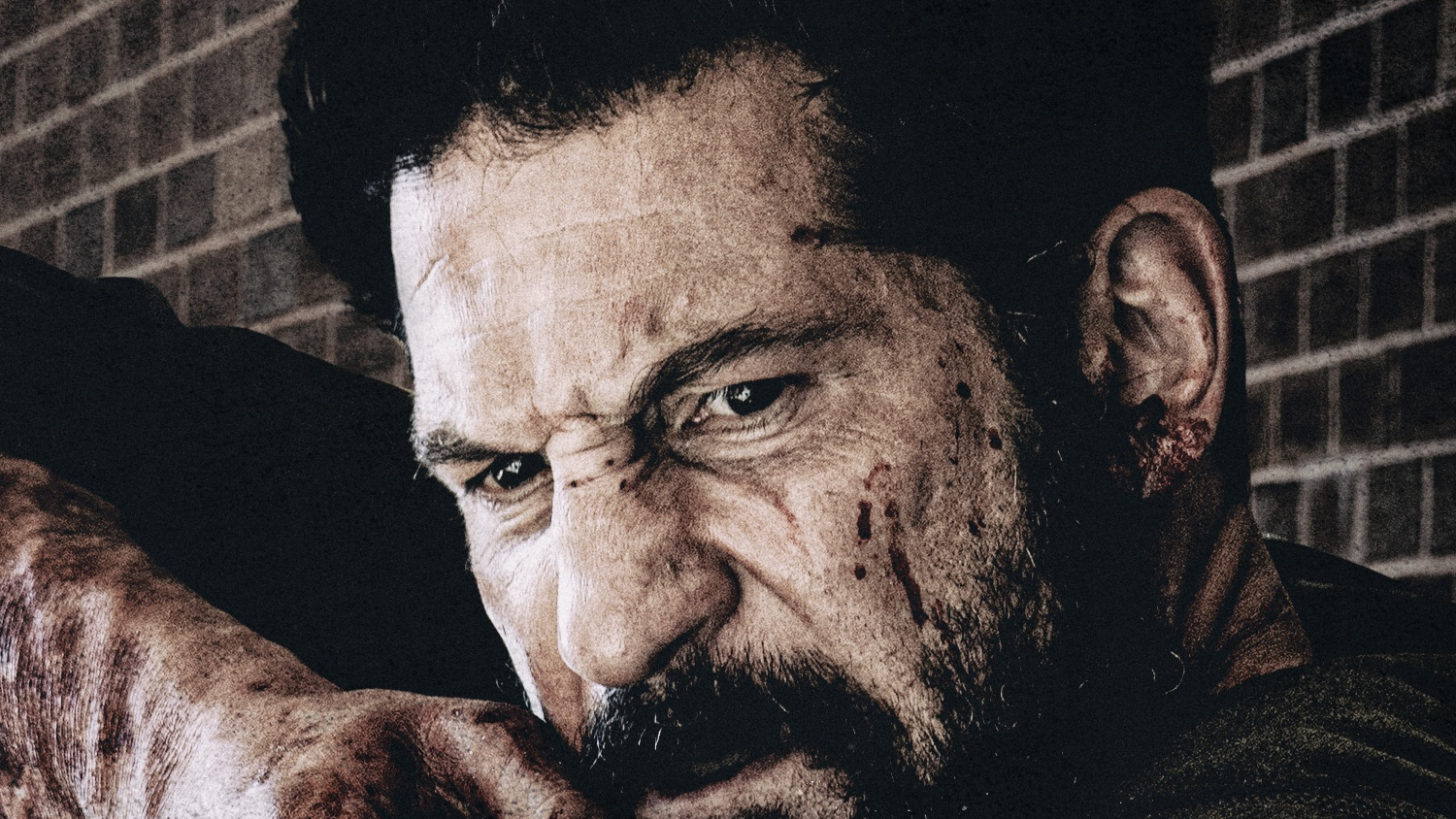 Marvel Releases Full Trailer For The Punisher: One Last Kill