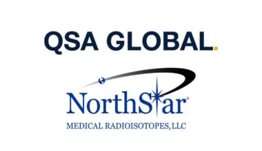 NorthStar Secures Ra-226 Supply with QSA Global
