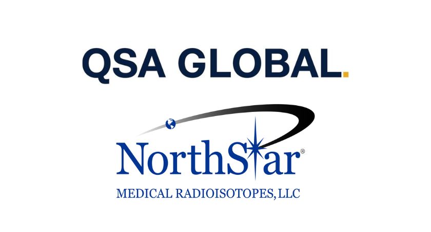 NorthStar Secures Ra-226 Supply with QSA Global