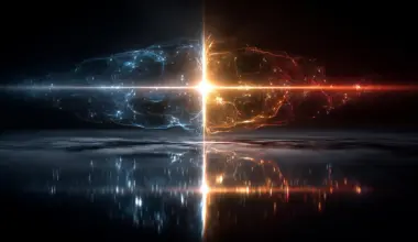 Physicists discover quantum particles that break the rules of reality