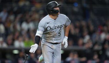 Munetaka Murakami hits 13th homer this season in win at Padres