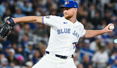 Dodgers send Jack Dreyer to injured list, acquire Eric Lauer