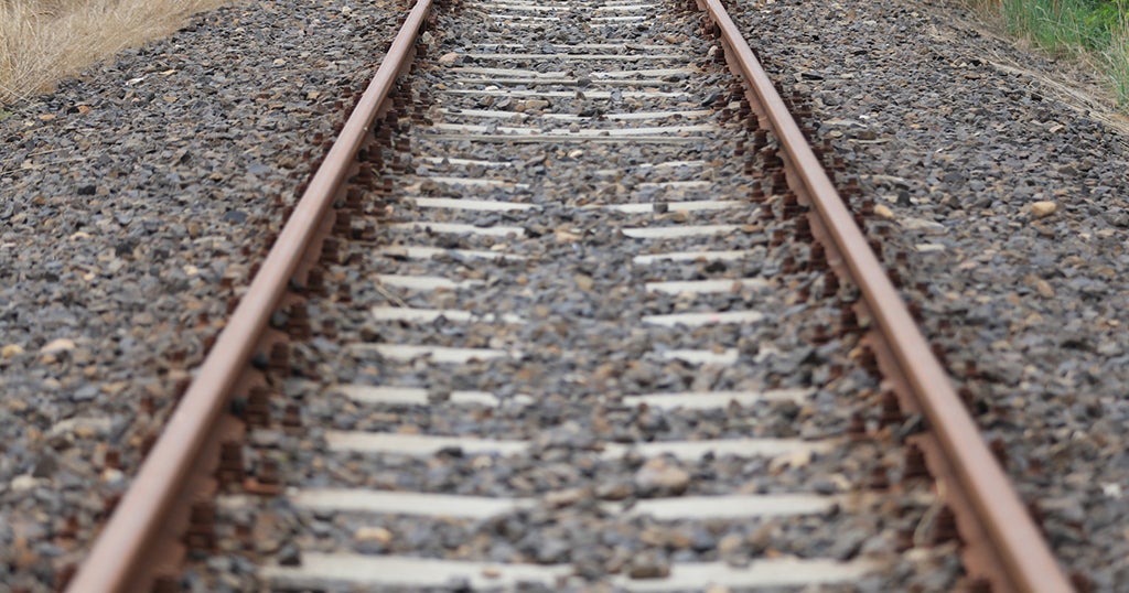 Colorado tourism railroad postpones summer operations due to drought conditions, wildfire concern