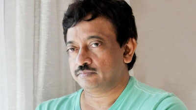 Ranveer Singh 'Don 3' row: Ram Gopal Varma questions FWICE action, says ‘it’s a kangaroo court’