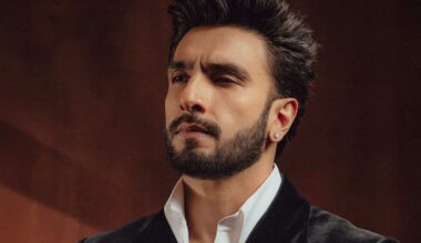 Don 3 Turns Ugly: Farhan Drags Ranveer To Film Body!