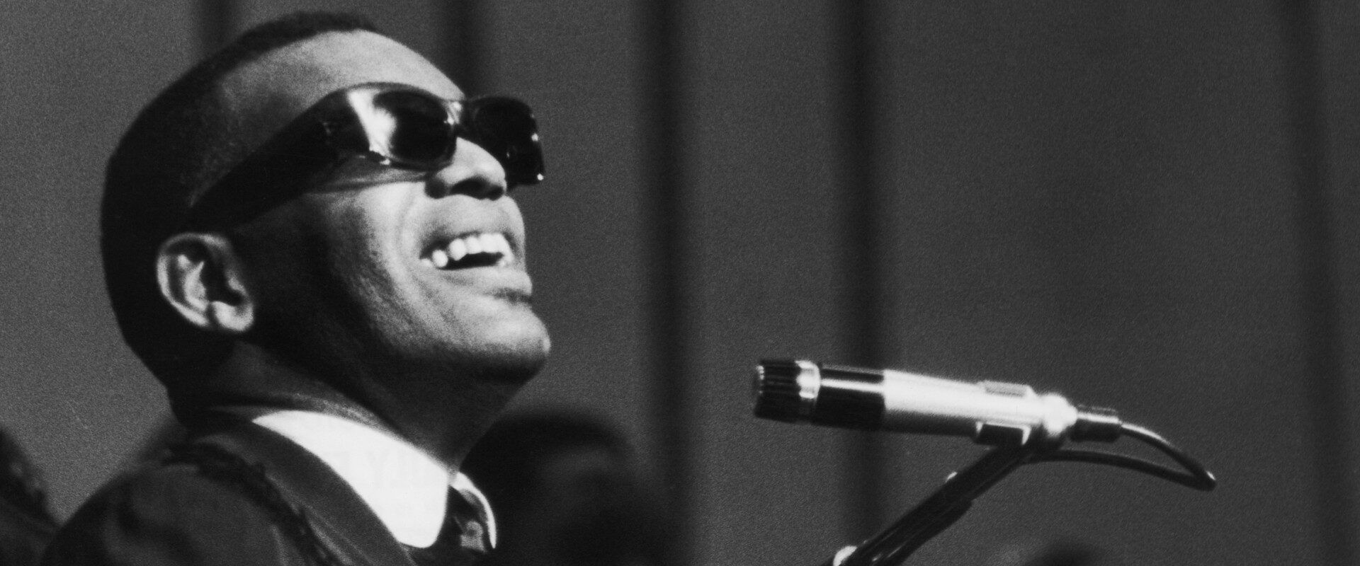 3 Rock Songs From the Early 1960s That Still Make Me Want To Dance Today
