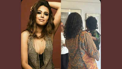 Swara Bhaskar slams body-shamers over post-pregnancy weight: ‘Women’s bodies have more purpose than sexualisation’
