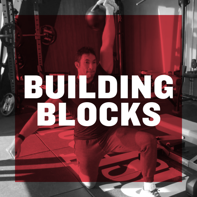 building blocks building blocks