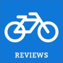 This image has an empty alt attribute; its file name is reviews-b-1-1.jpg