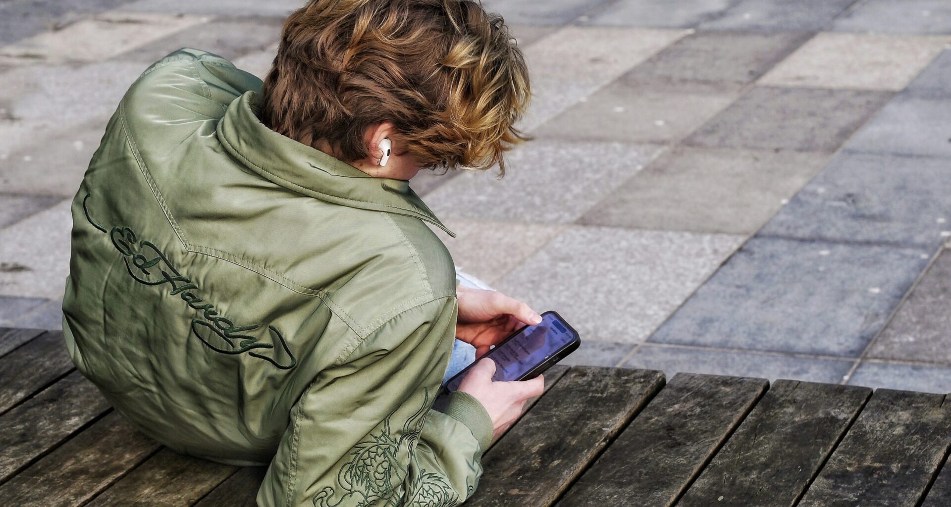 Netherlands councillor calls for higher legal gambling age