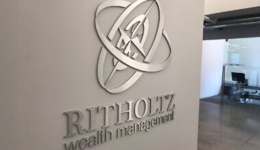 Ritholtz Wealth Launches Equity SMA With Franklin Templeton