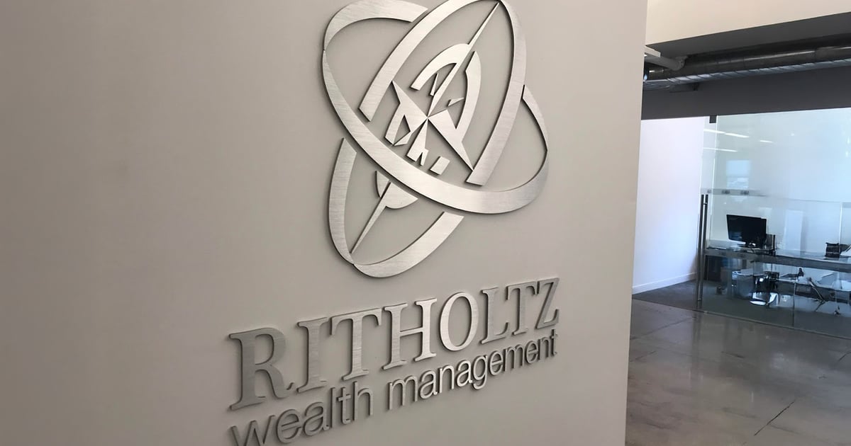 Ritholtz Wealth Launches Equity SMA With Franklin Templeton