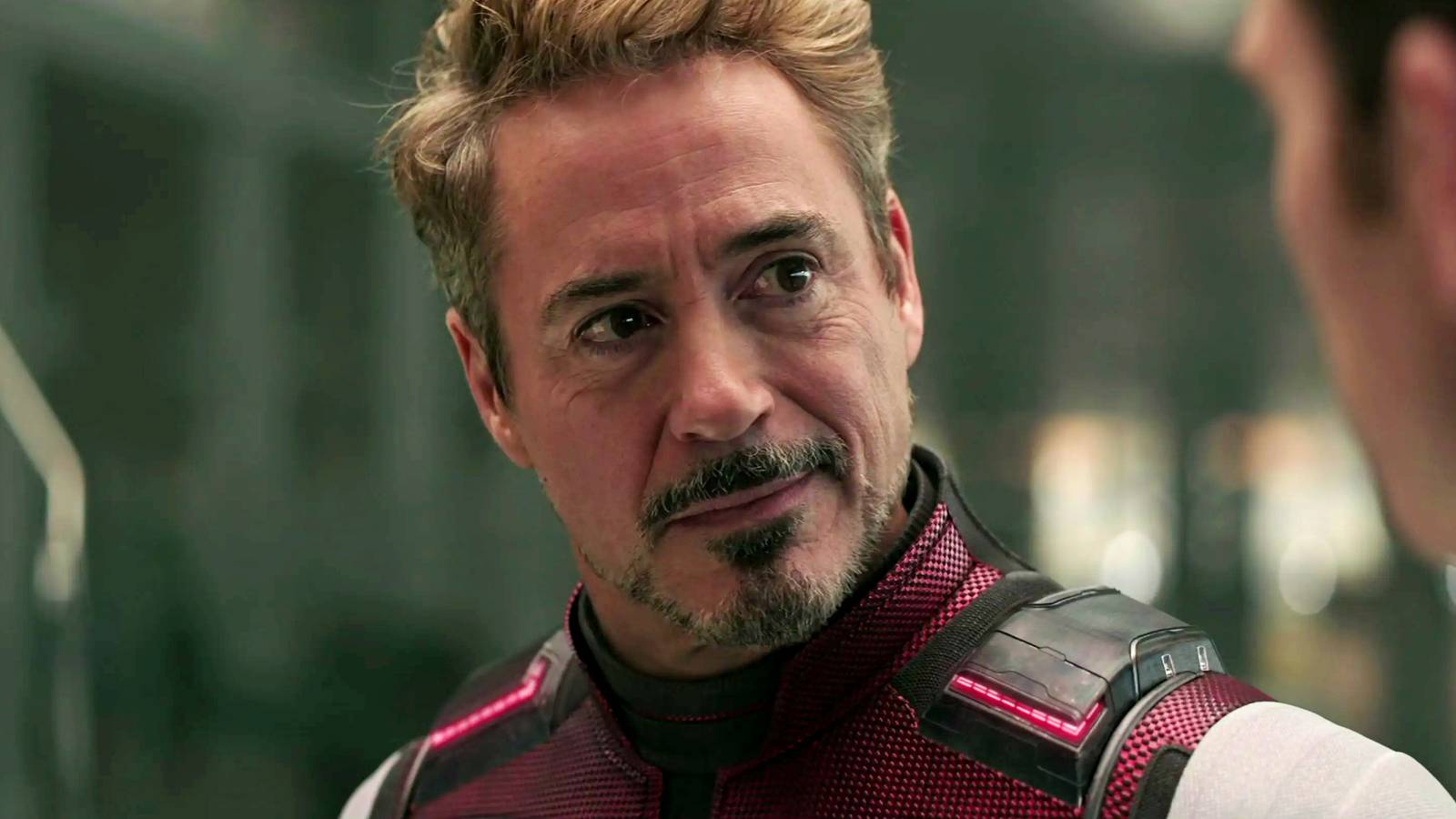 Endgame Is Secretly The MCU's Most Important Pre-Doomsday Release Of 2026