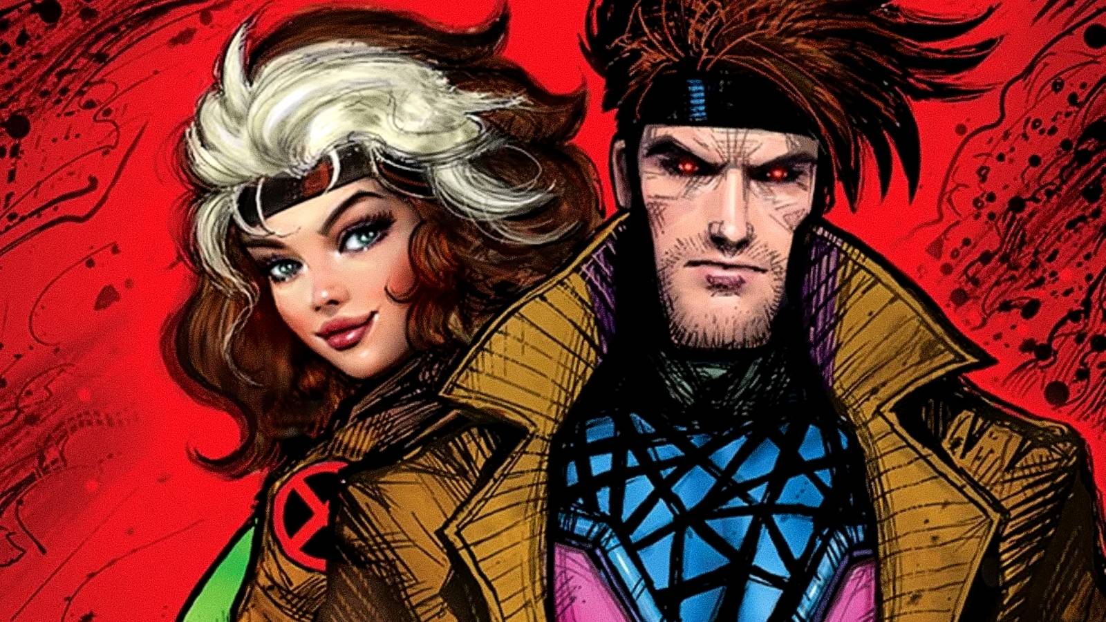 Iconic X-Men Hero Officially Unleashes Their New Superpower
