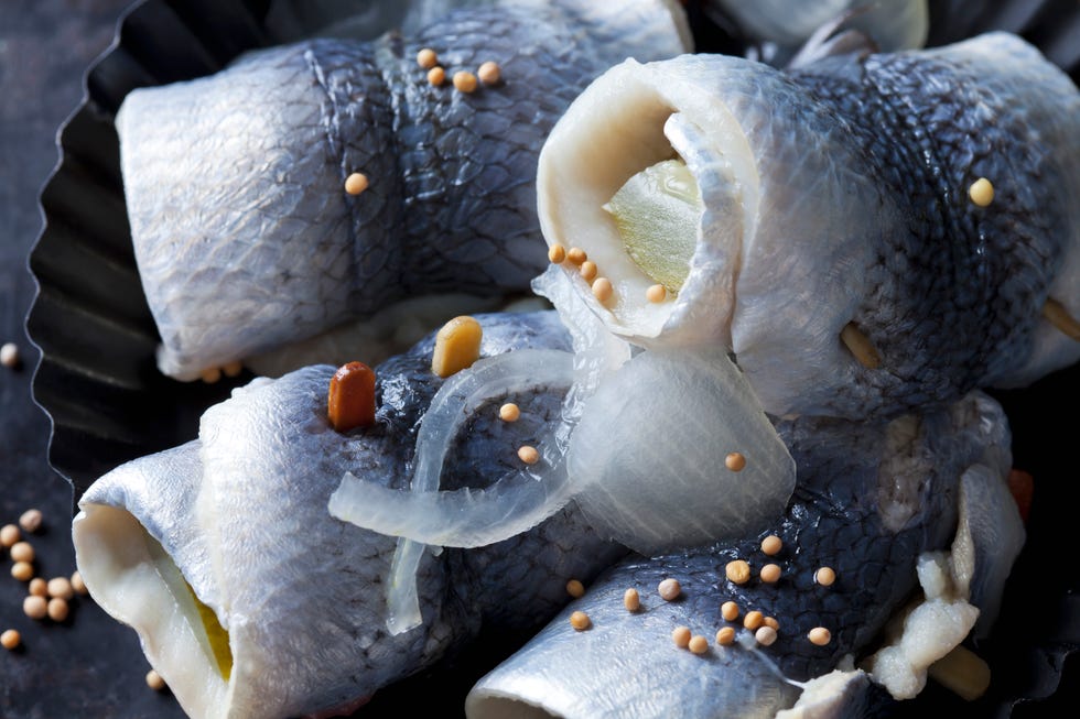 healthiest fish to eat herring healthiest fish to eat herring