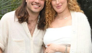 Rumer Willis Says Friend’s Wedding Led to Derek Richard Thomas Breakup