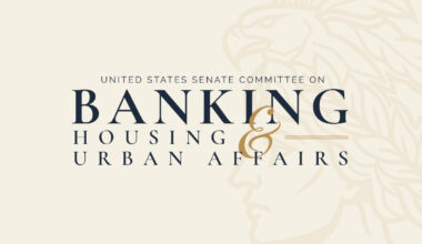 Scott Welcomes Kevin Warsh as Federal Reserve Chair