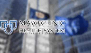 Mayo Clinic ending overnight respiratory therapist program at three locations, including Albert Lea - ABC 6 News