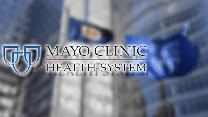 Mayo Clinic ending overnight respiratory therapist program at three locations, including Albert Lea - ABC 6 News