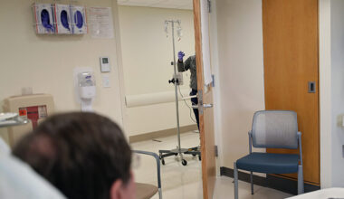 Medicare spending far less than expected on new Alzheimer's drugs