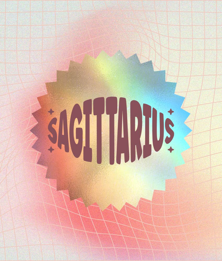 sagittarius zodiac signs good horoscopes may 29, 2026