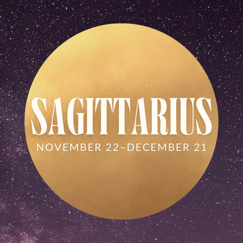 sagittarius zodiac signs great horoscopes may 11, 2026