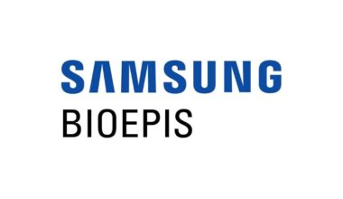 Samsung Bioepis Launches OPUVIZ Biosimilar in Europe
