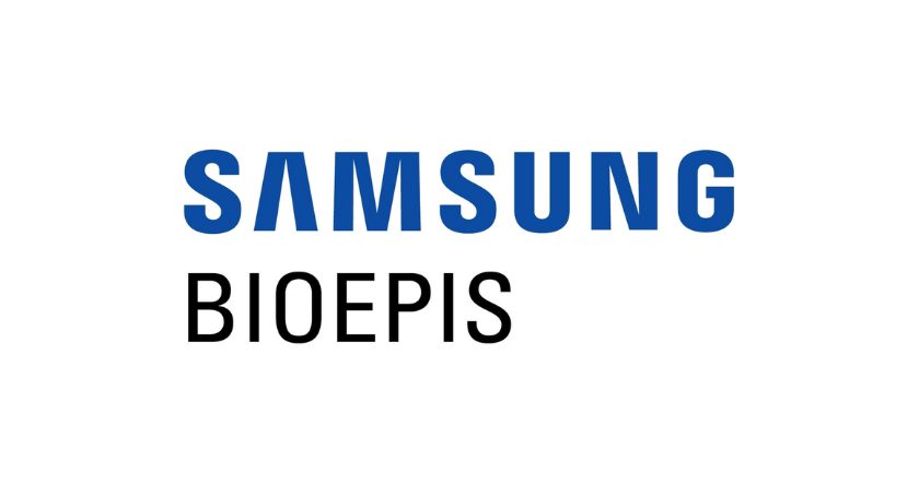 Samsung Bioepis Launches OPUVIZ Biosimilar in Europe