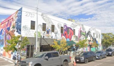 Virtual reality concept coming to RiNo this summer