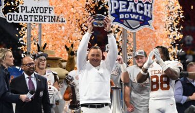 NCAA Tournament May 23