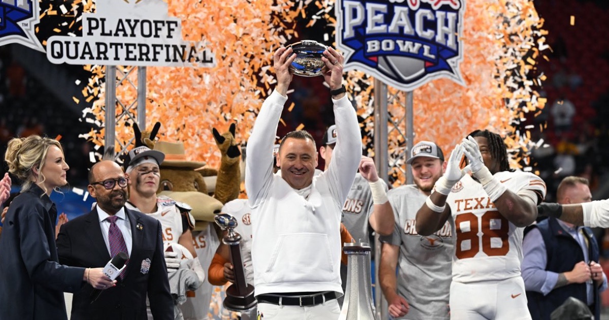 NCAA Tournament May 23